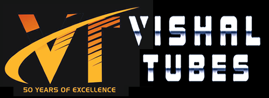 vishal-tubes-latouche-road-kanpur-dealer-of-pipes-and-tubes