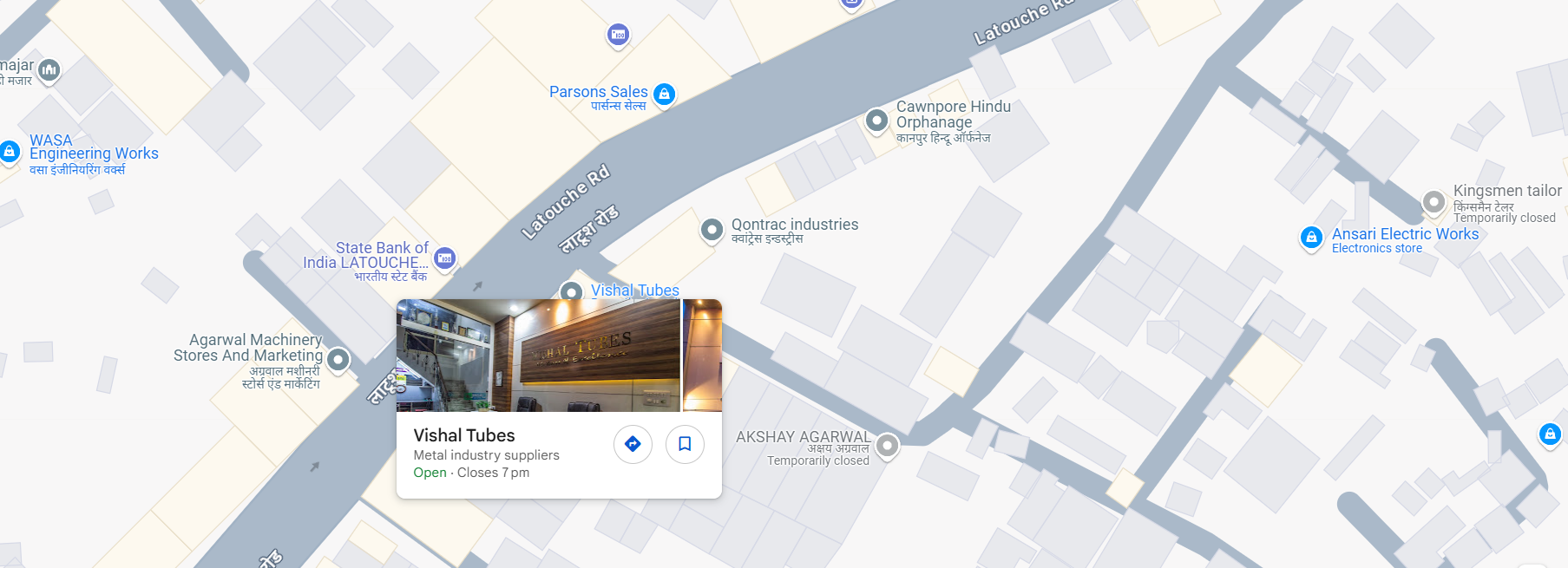 Screenshot 2025-03-13 162521